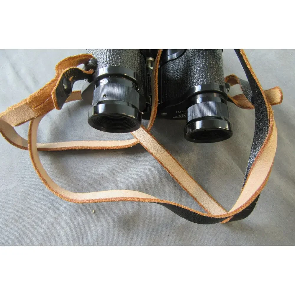 Steiner vintage made